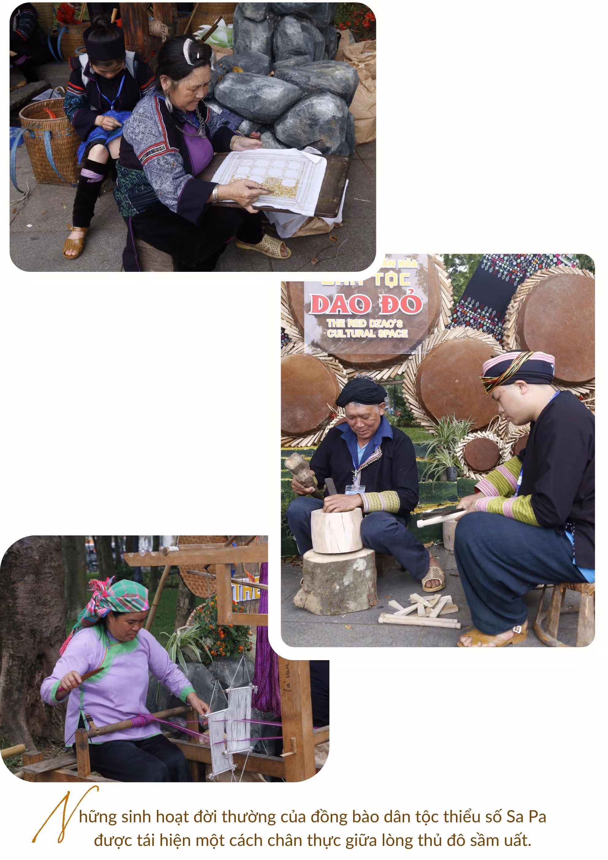 F71D3D95-8C7C-417A-BEEA-C5E2C025FFFA.jpeg