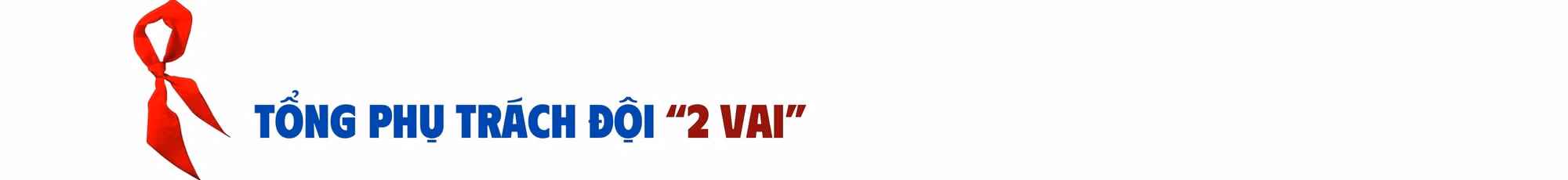785E0B53-3F7D-435B-9324-60D317938302.jpeg