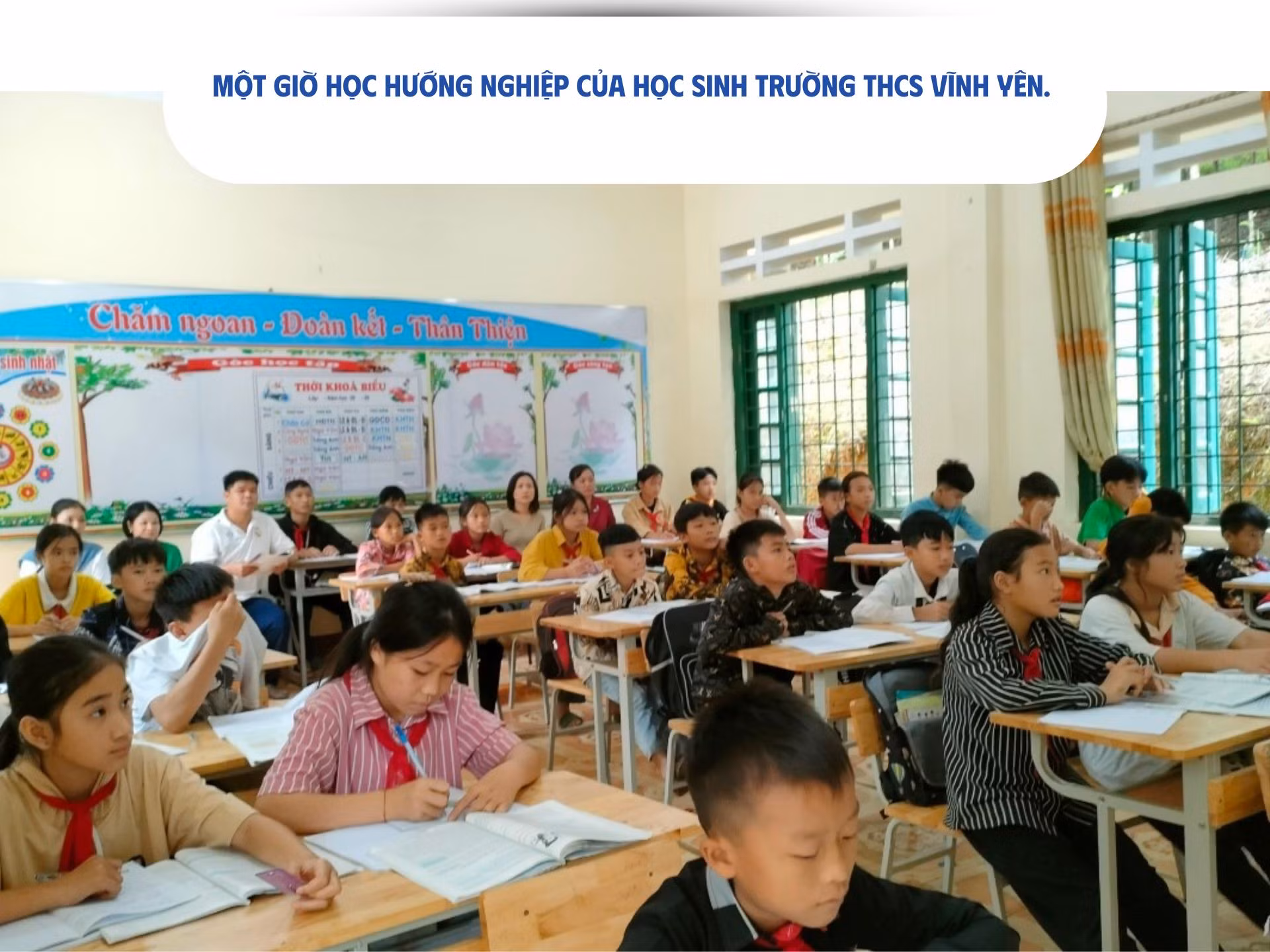 63AF7ACF-9990-43FC-85A2-96FB06893917.jpeg