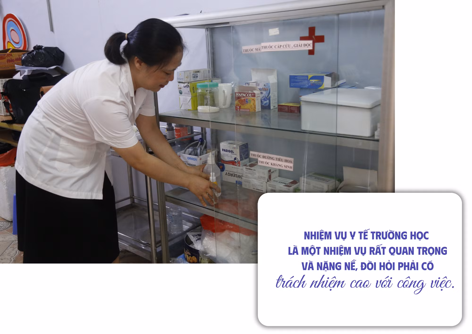 33F26A83-401E-4ECB-BDD2-BD644C9438EB.jpeg