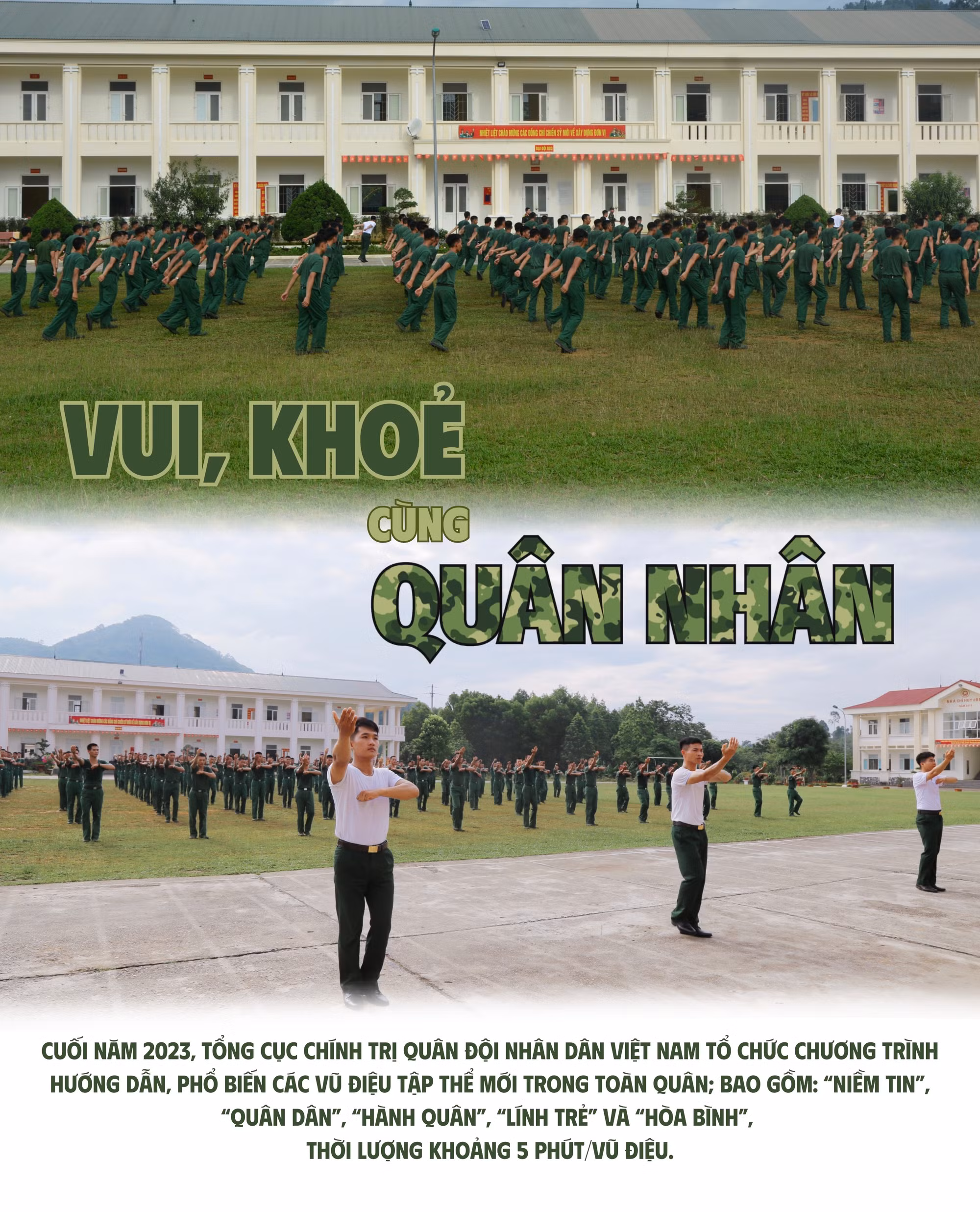 014B7129-37DC-46D0-98DF-70073DB72869.jpeg