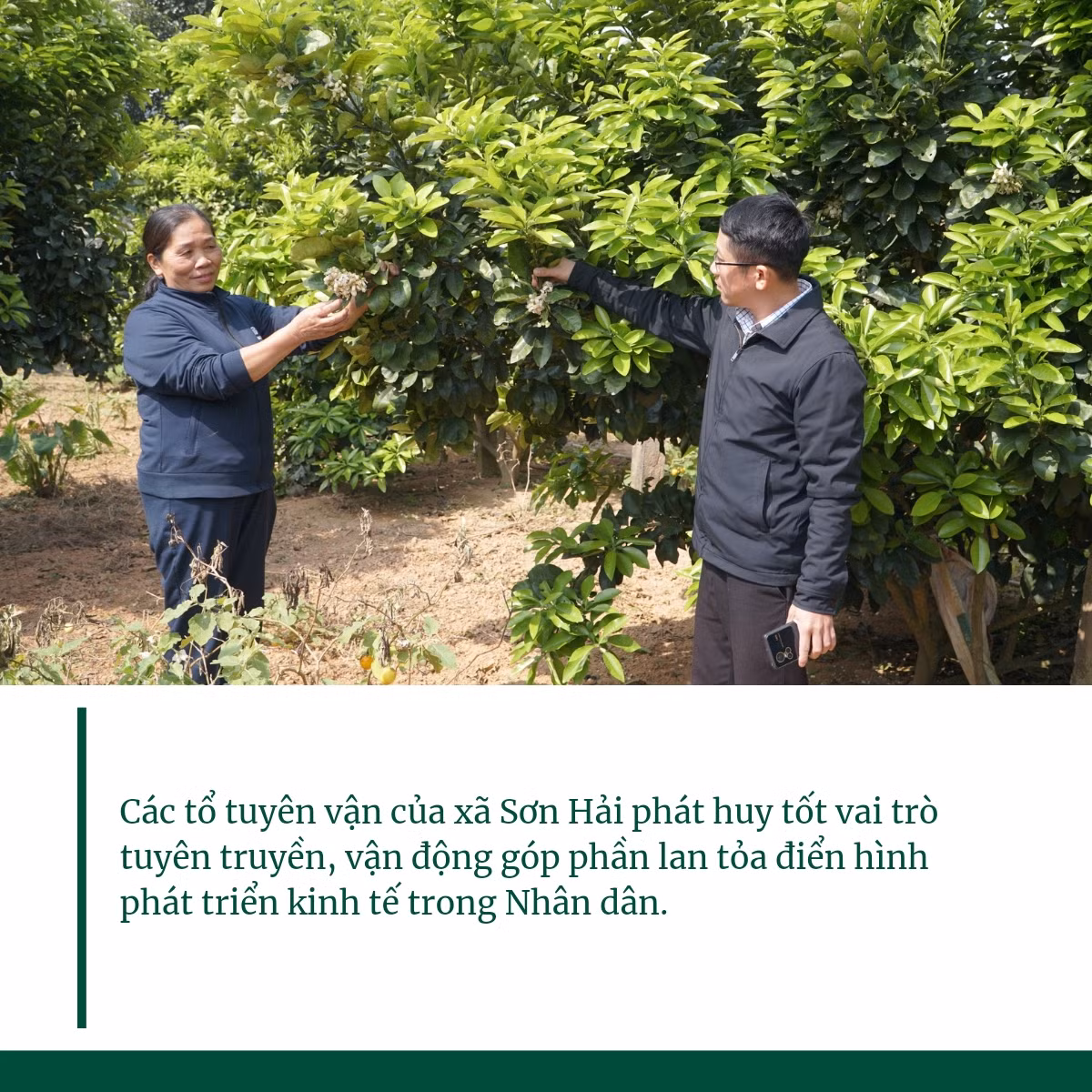 Vào ngày nhận được vai diễn đầu tiên, tôi đã dành thời gian ngắm mặt trời l_20240527_204903_0002.jpg