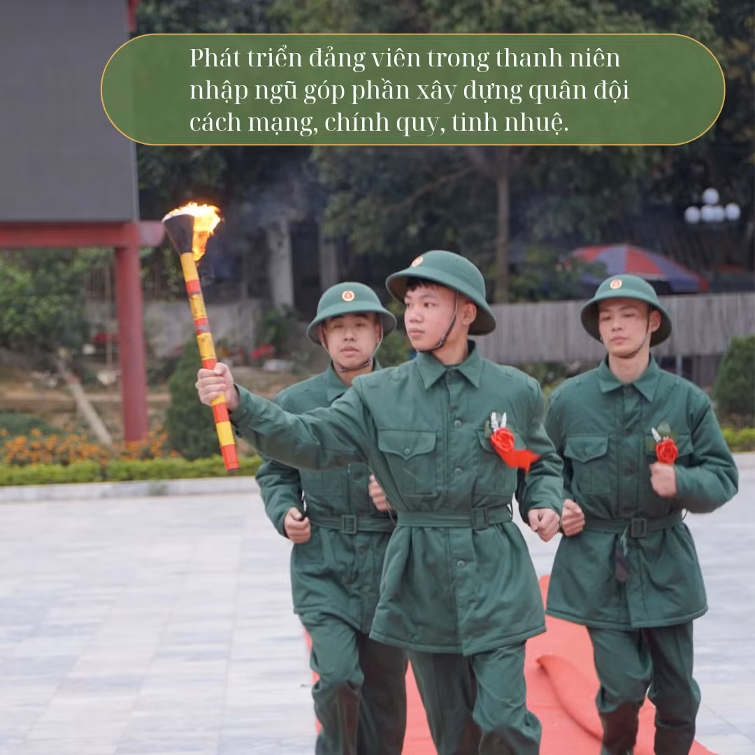 Create unforgettable moments with your loved ones with our delicious menu a_20240514_081059_0000.jpg