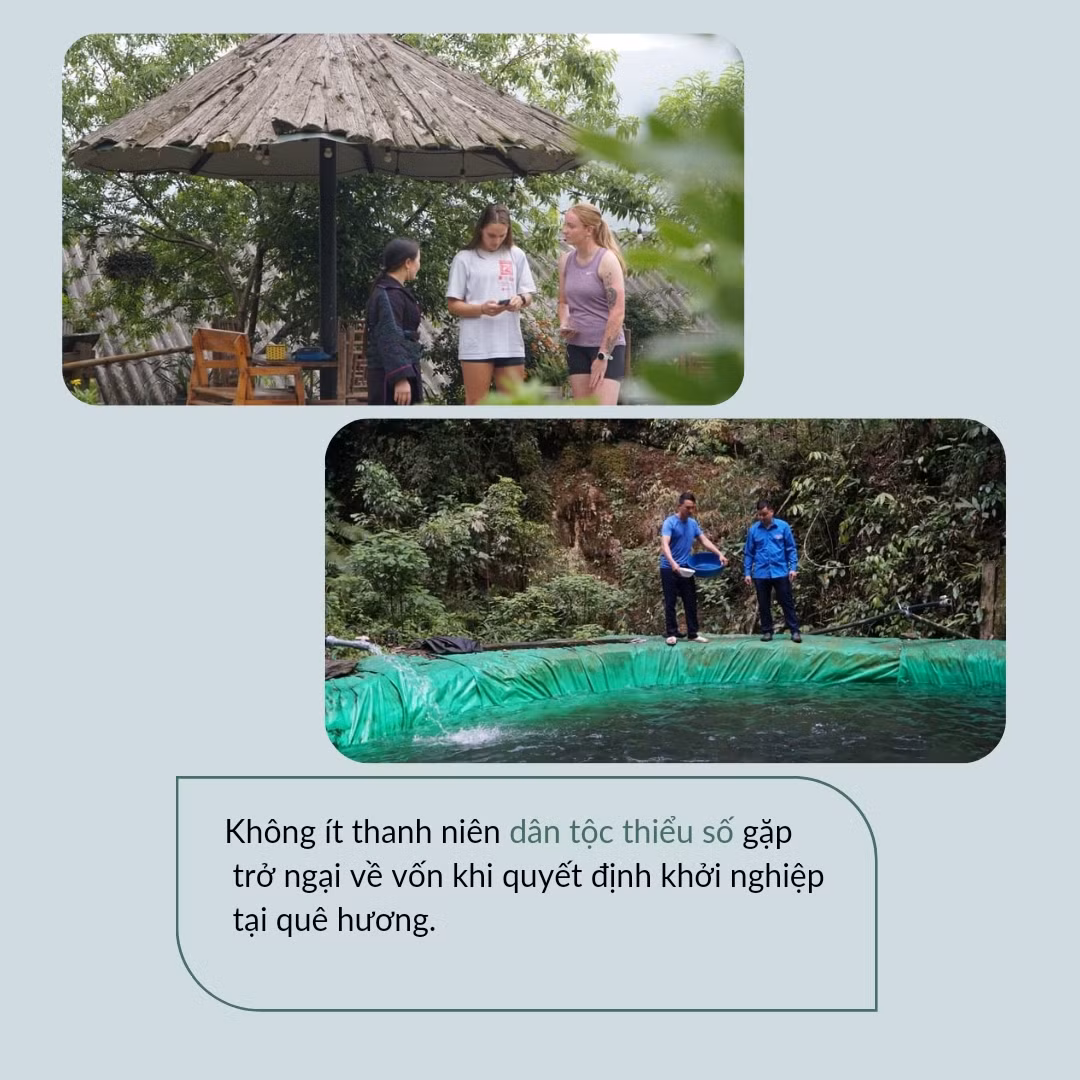 Tiêu đề_20240520_212057_0003.jpg