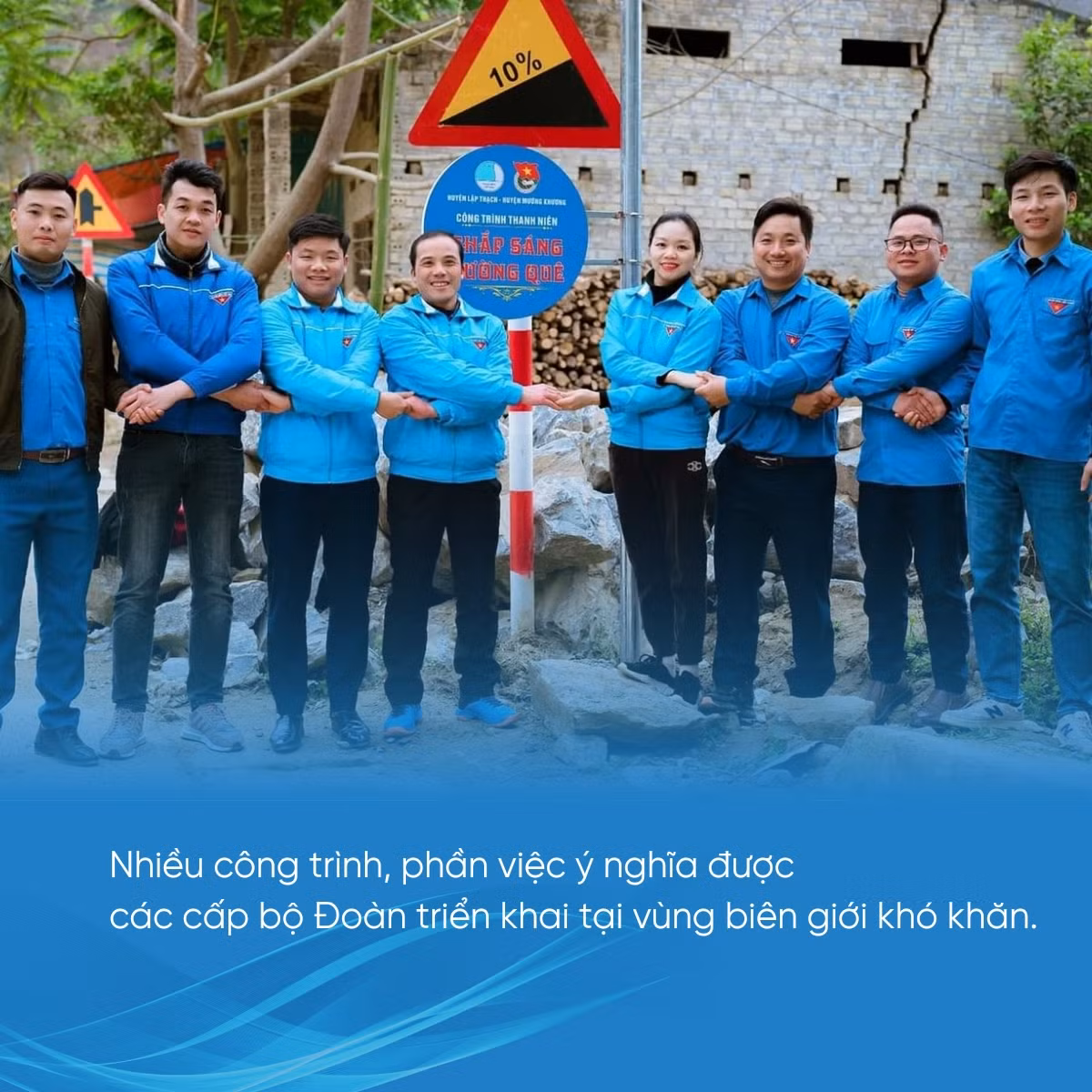 Thêm tiêu đề phụ_20240528_125353_0001.jpg