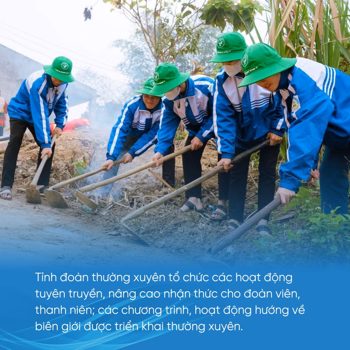 Thêm tiêu đề phụ_20240528_125353_0002.jpg