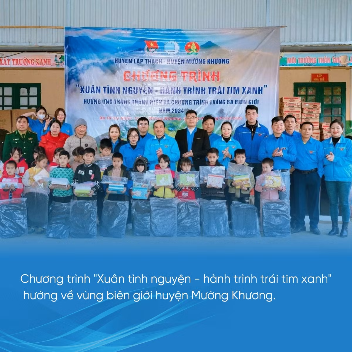 Thêm tiêu đề phụ_20240528_125353_0000.jpg