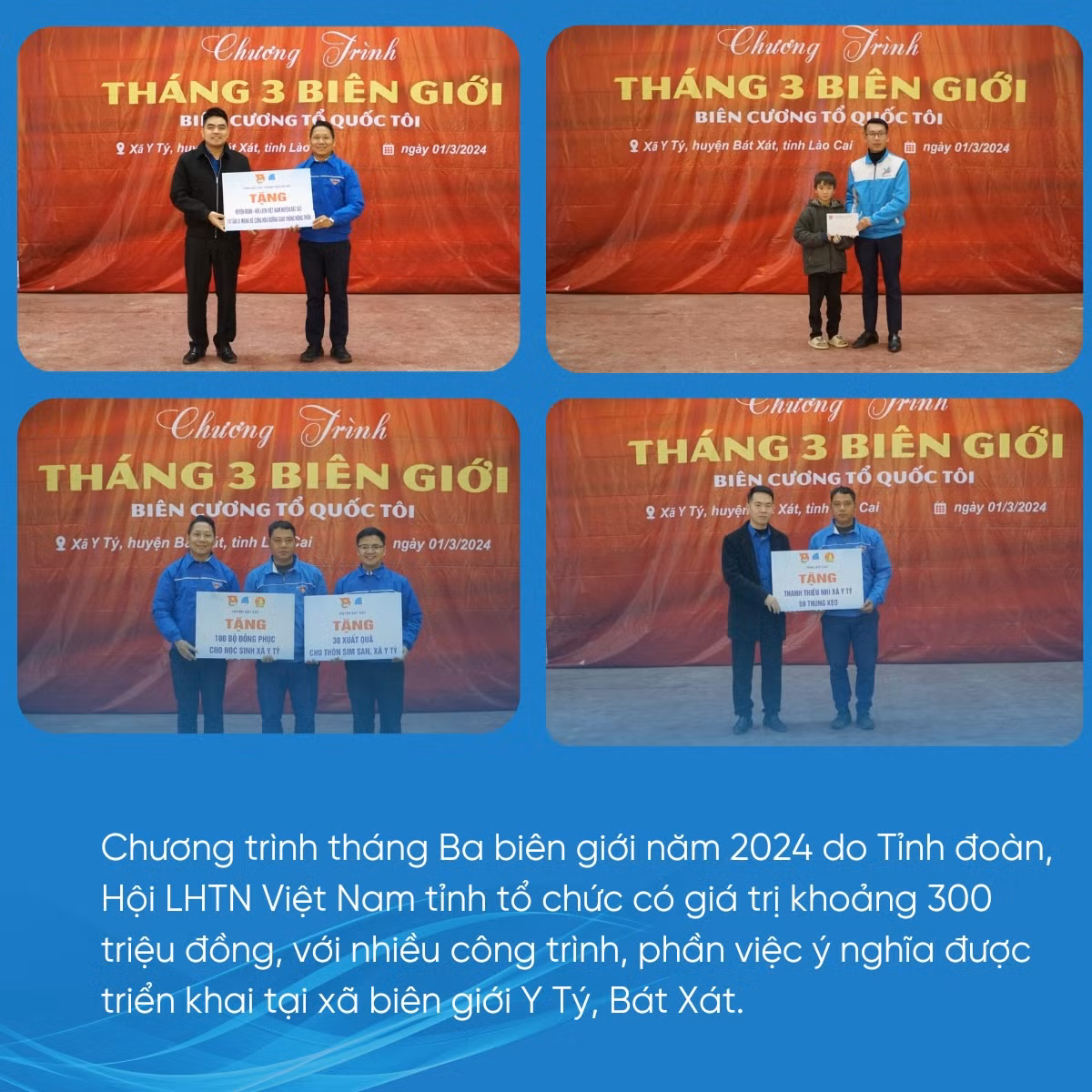 Thêm tiêu đề phụ_20240528_161214_0001.jpg