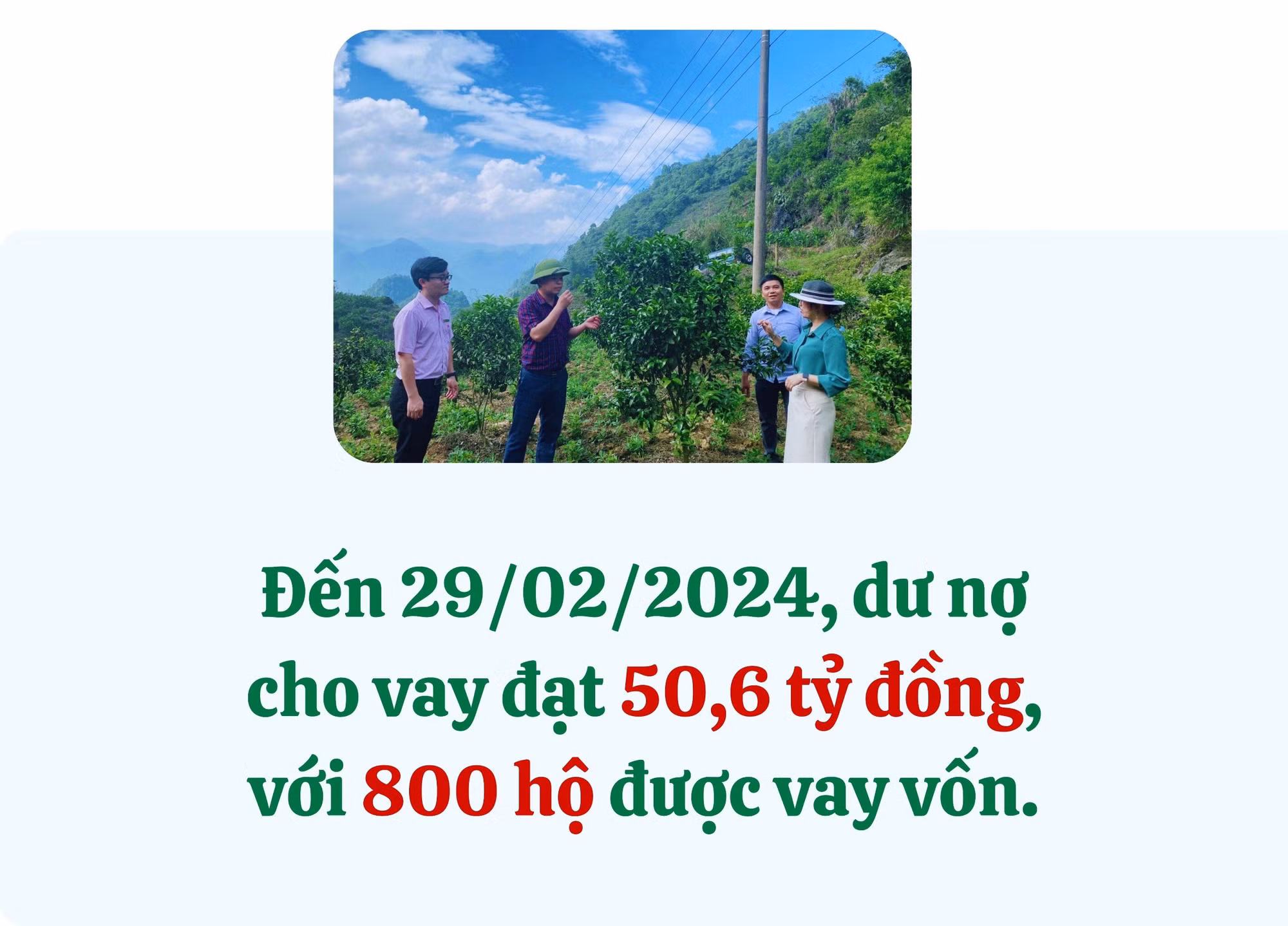 z5416029695587_6ec27ba21b12dd4b34a7bd41788e9b1f.jpg