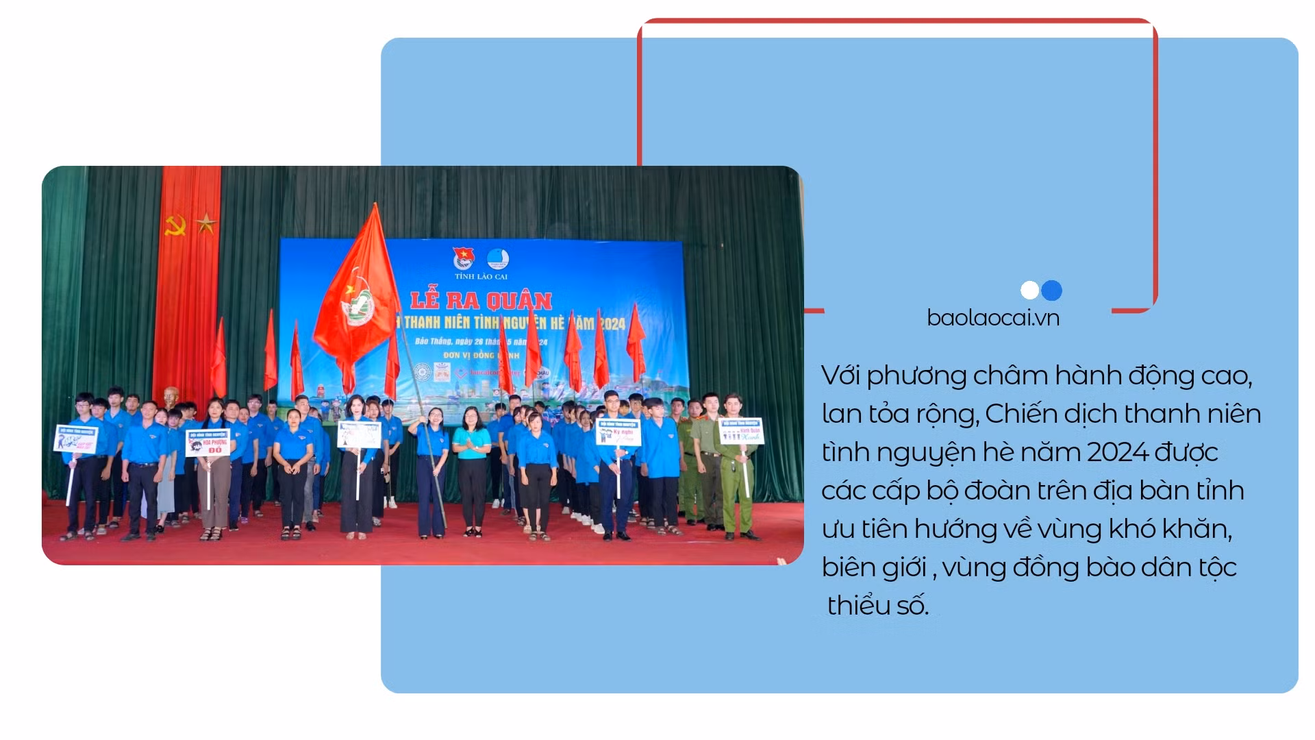 Tiêu đề_20240709_164431_0000.jpg