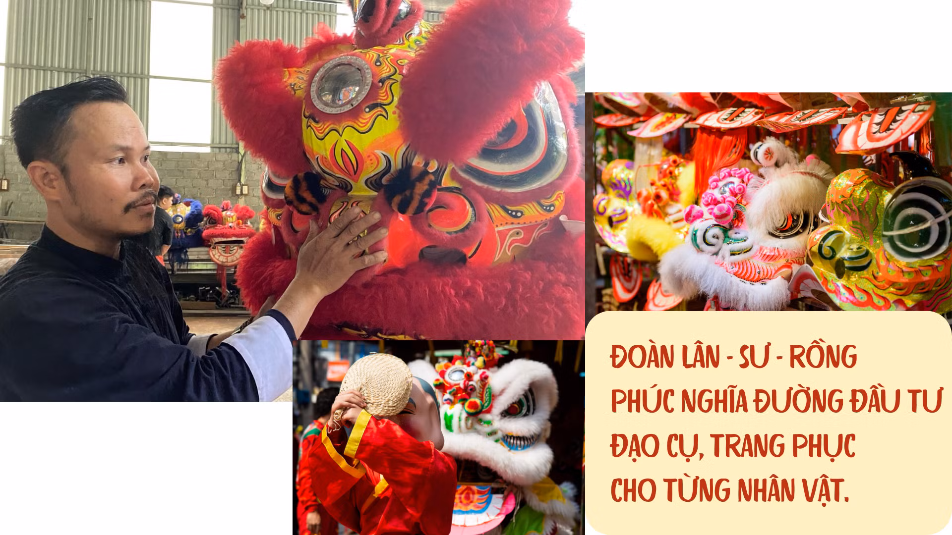 Đưa tết Trung thu về vùng cao - 8.png