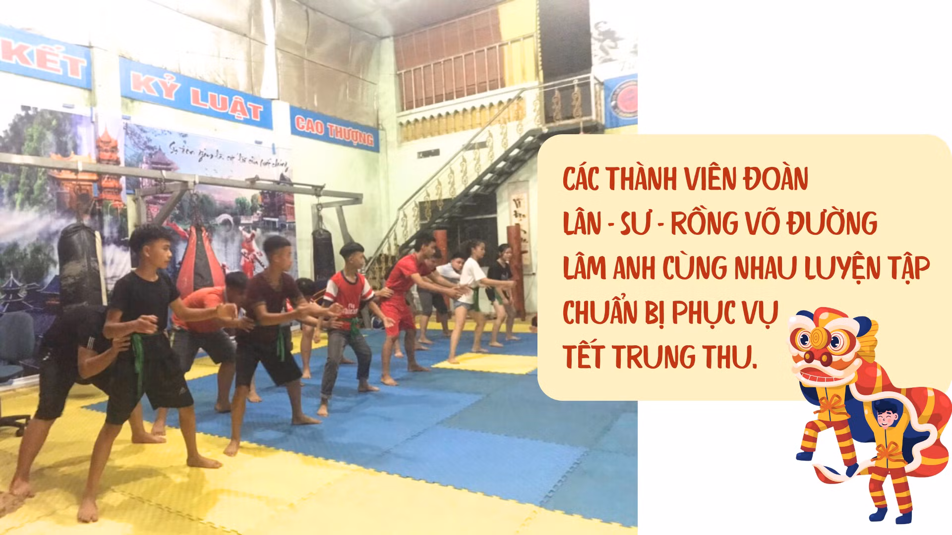 Đưa tết Trung thu về vùng cao - 6.png