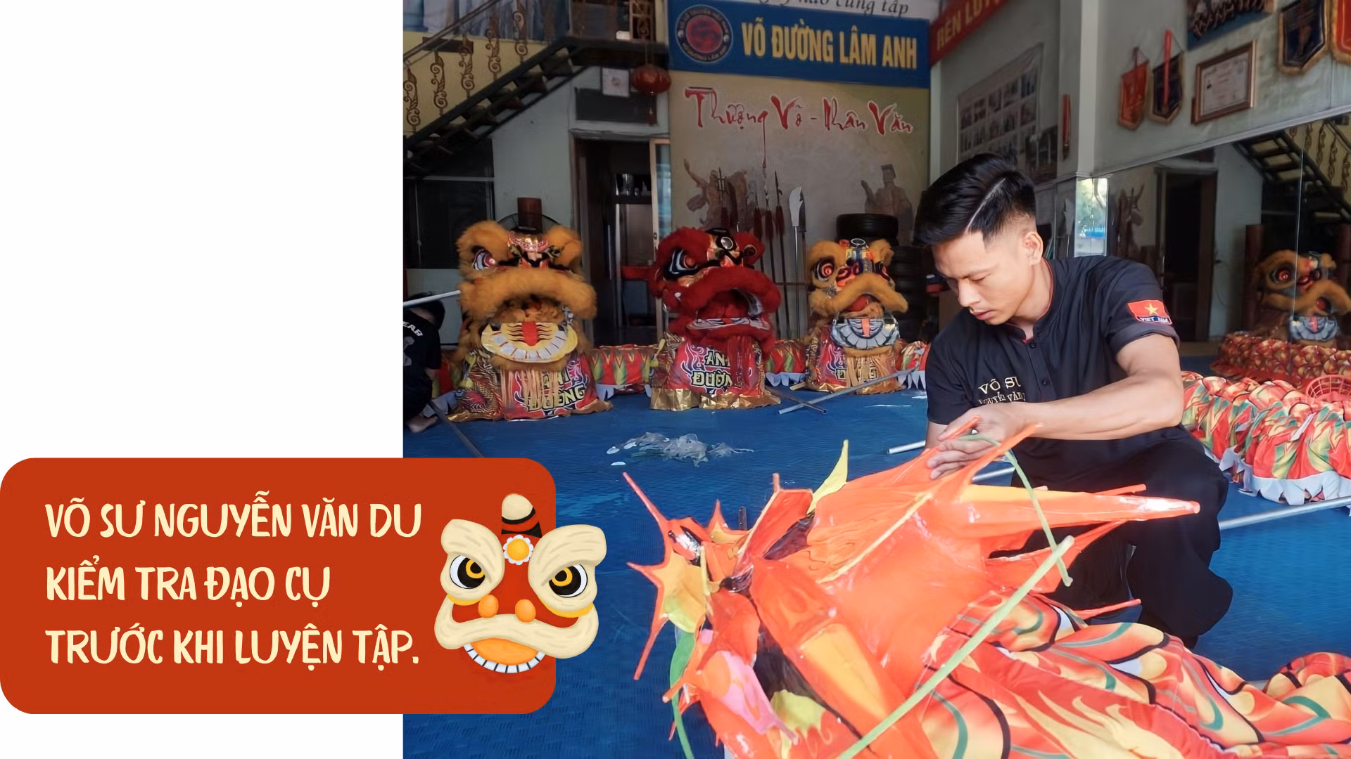 Đưa tết Trung thu về vùng cao - 5.png
