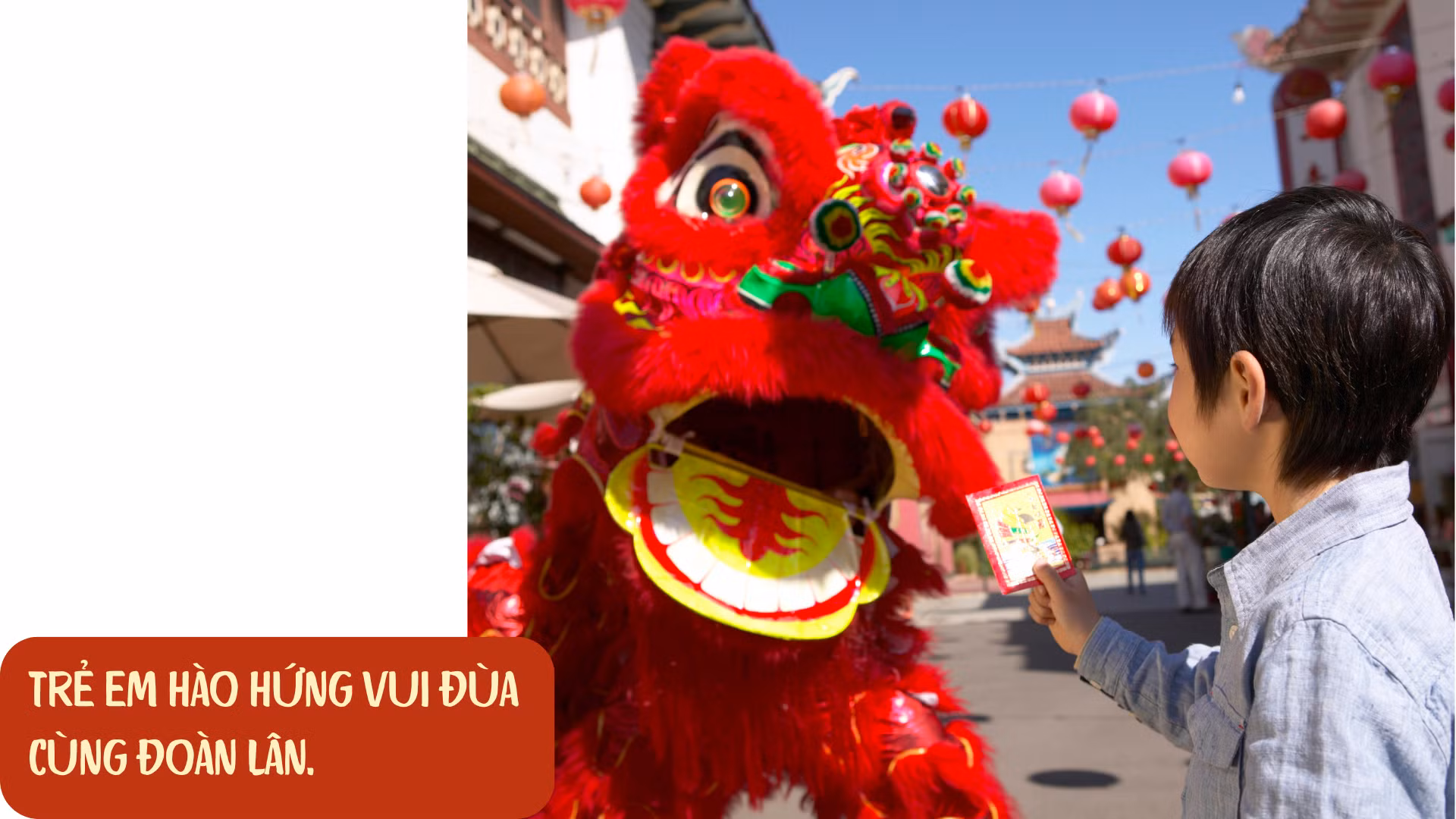 Đưa tết Trung thu về vùng cao - 3.png