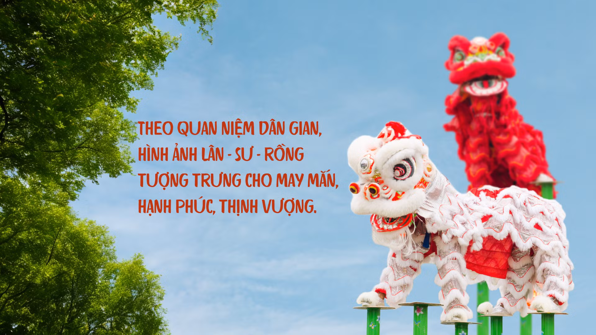 Đưa tết Trung thu về vùng cao - 2.png