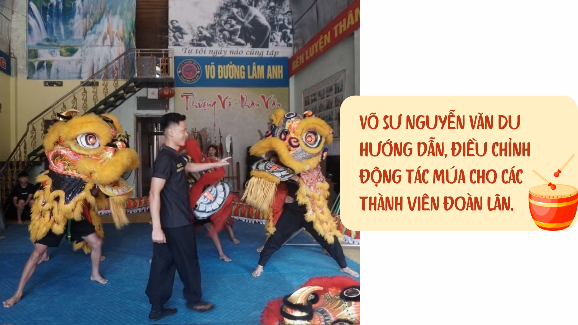 Đưa tết Trung thu về vùng cao - 4.png