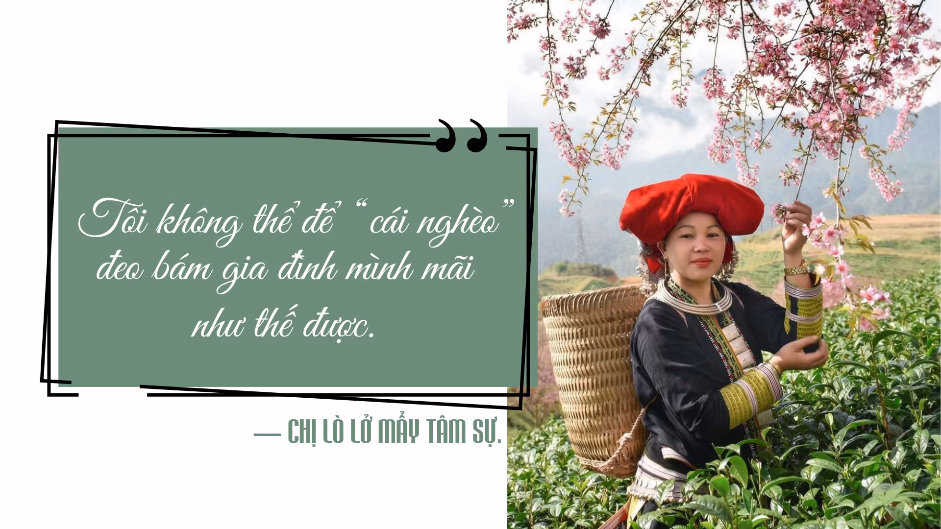 Lò Lo Mây - 2.png