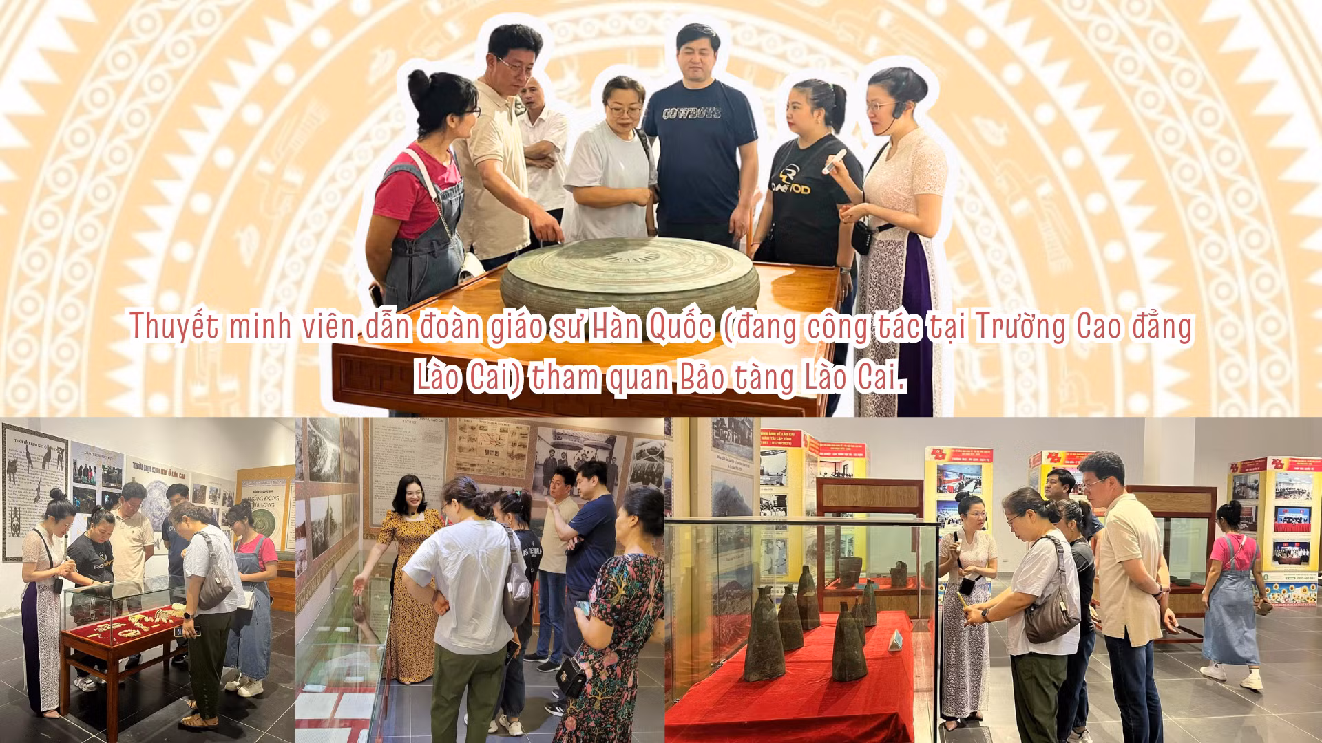 “Sứ giả” kết nối quá khứ và hiện tại - 5.png