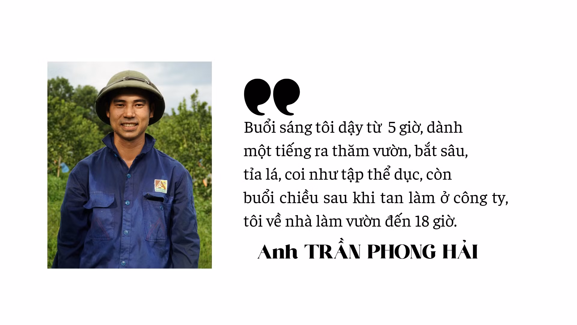 20230825_230441_0002.jpg