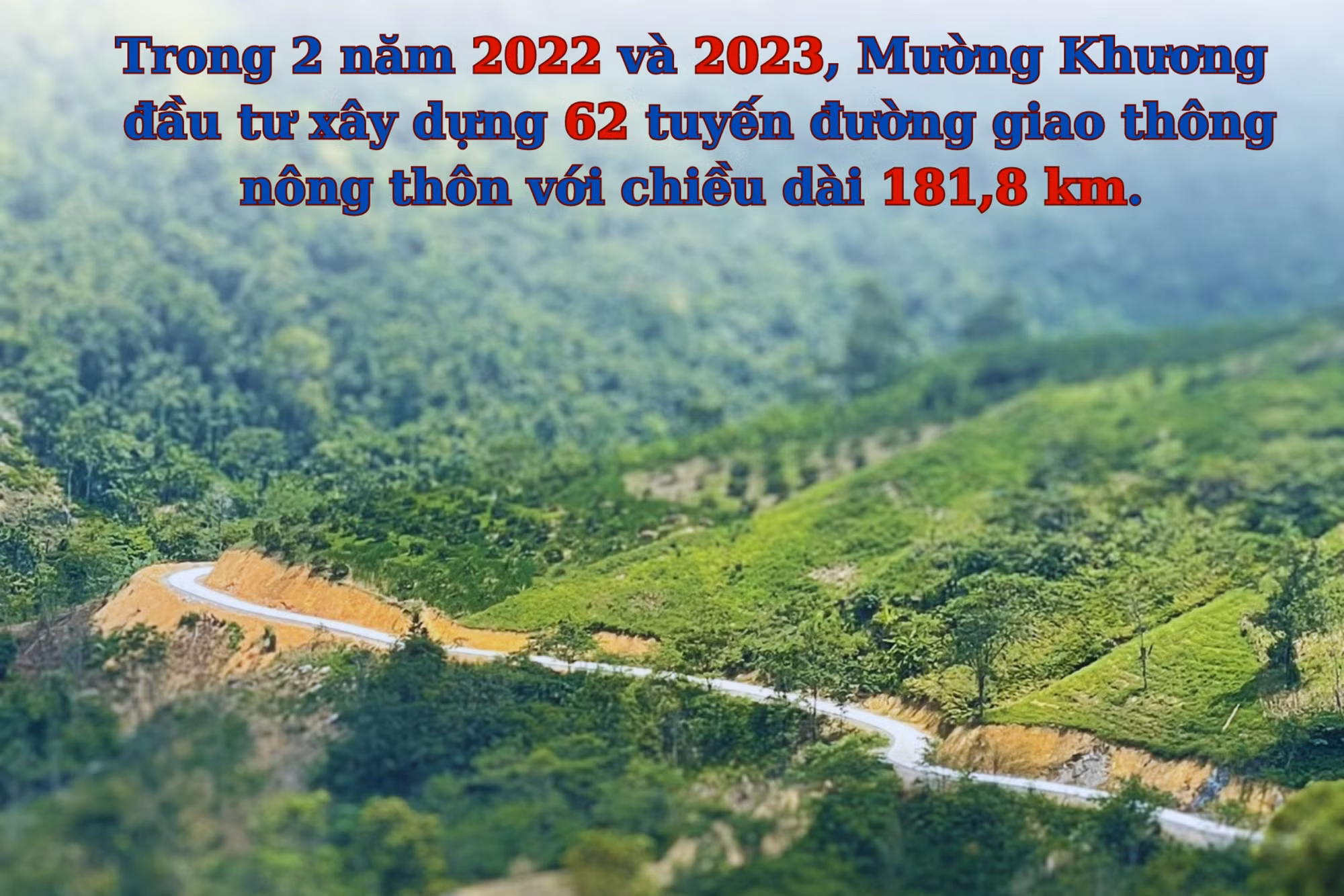 z4578889406490_aed021fa268569a6fb57c6c9d4a658f9.jpg