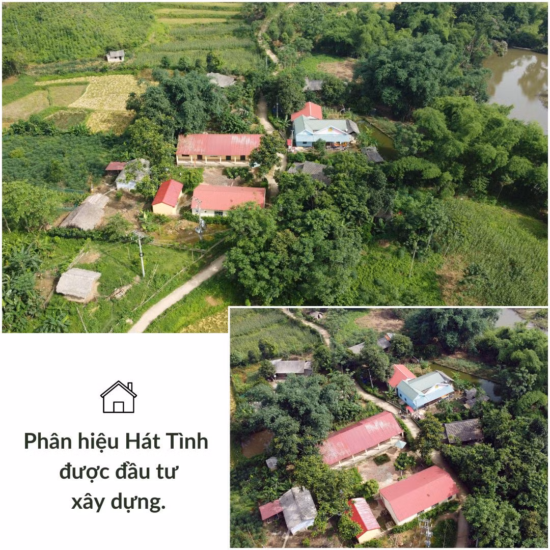 Đổi thay ở Hát Tình.zip - 2.jpeg