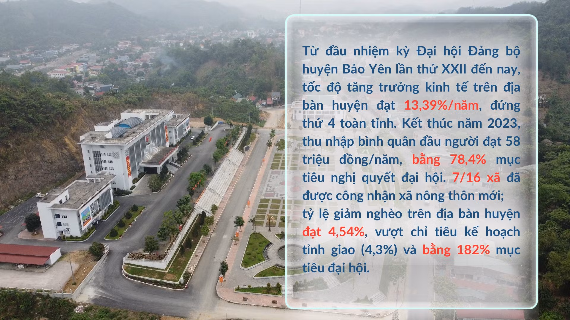 Phát huy hào khí năm xưa - 9.jpeg