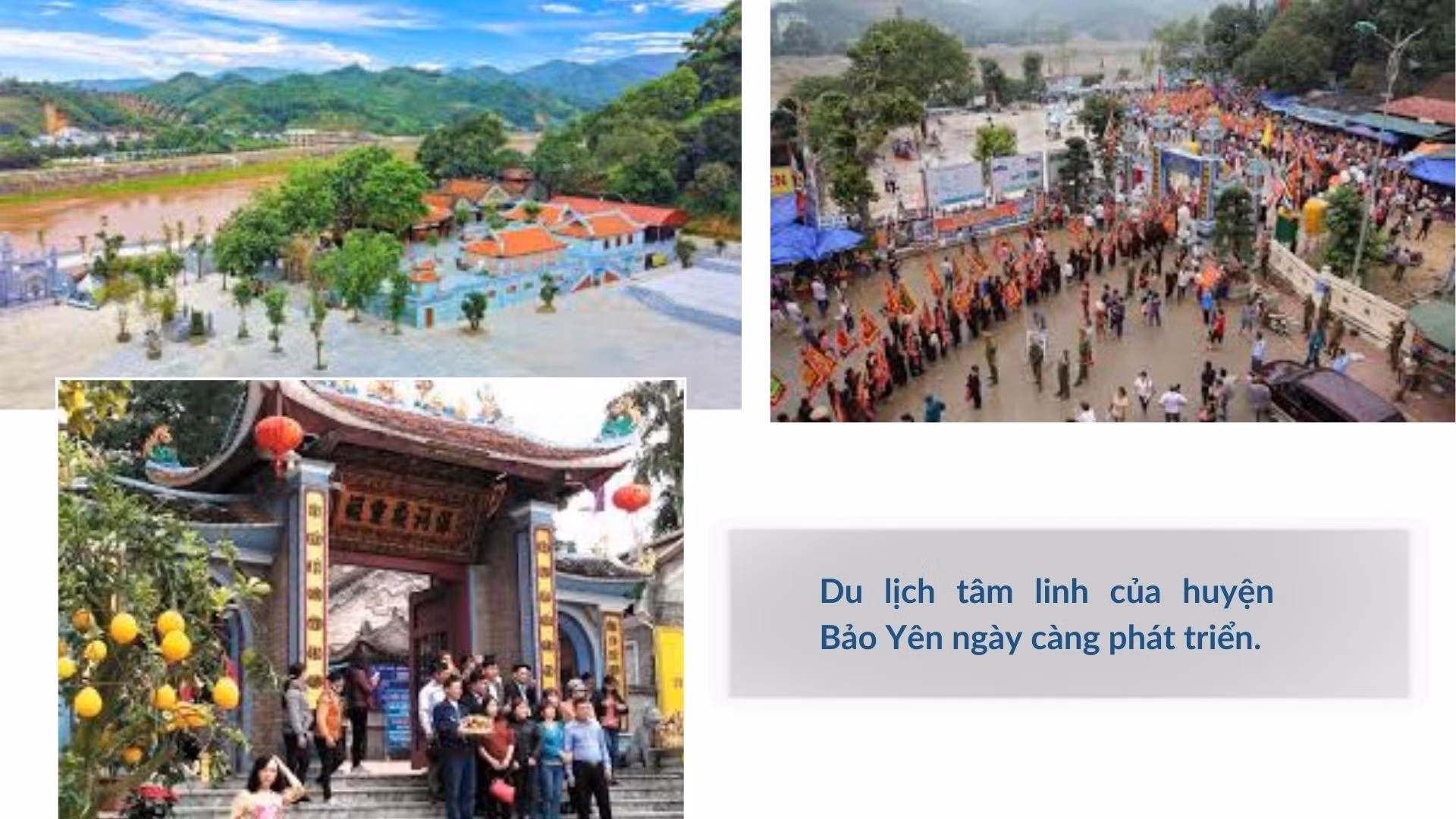 Phát huy hào khí năm xưa.zip - 7.jpeg