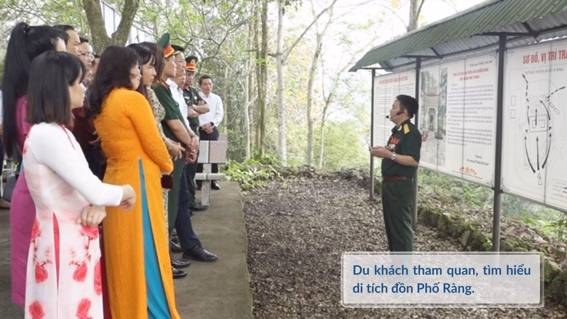 Phát huy hào khí năm xưa.zip - 4.jpeg