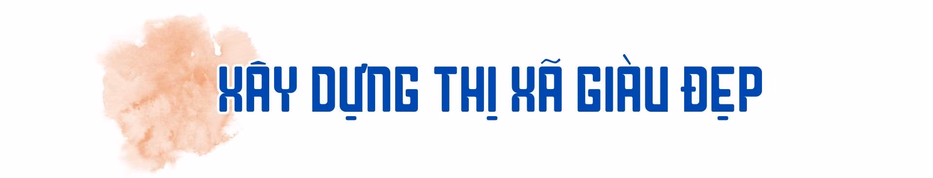 t2.jpg