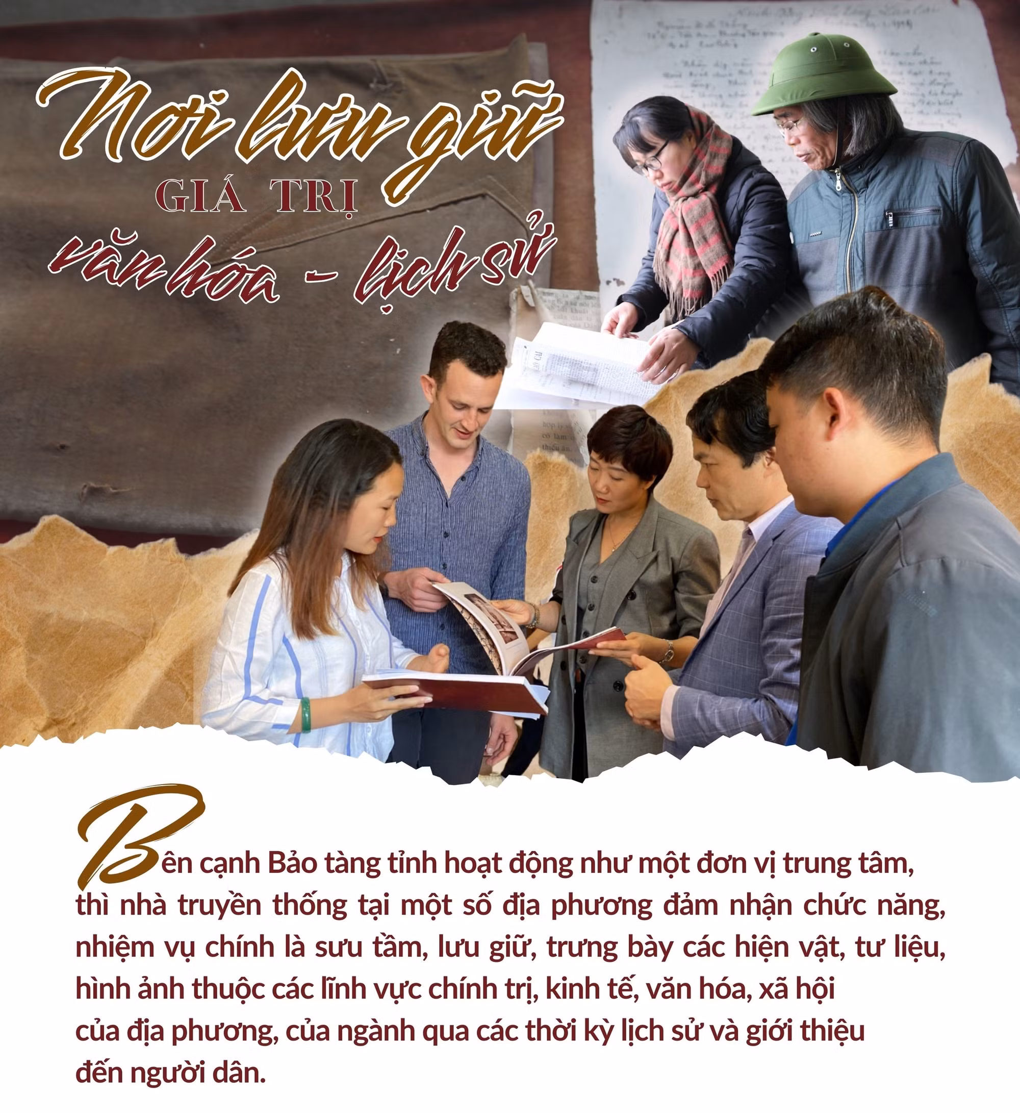 bìa trong.jpg