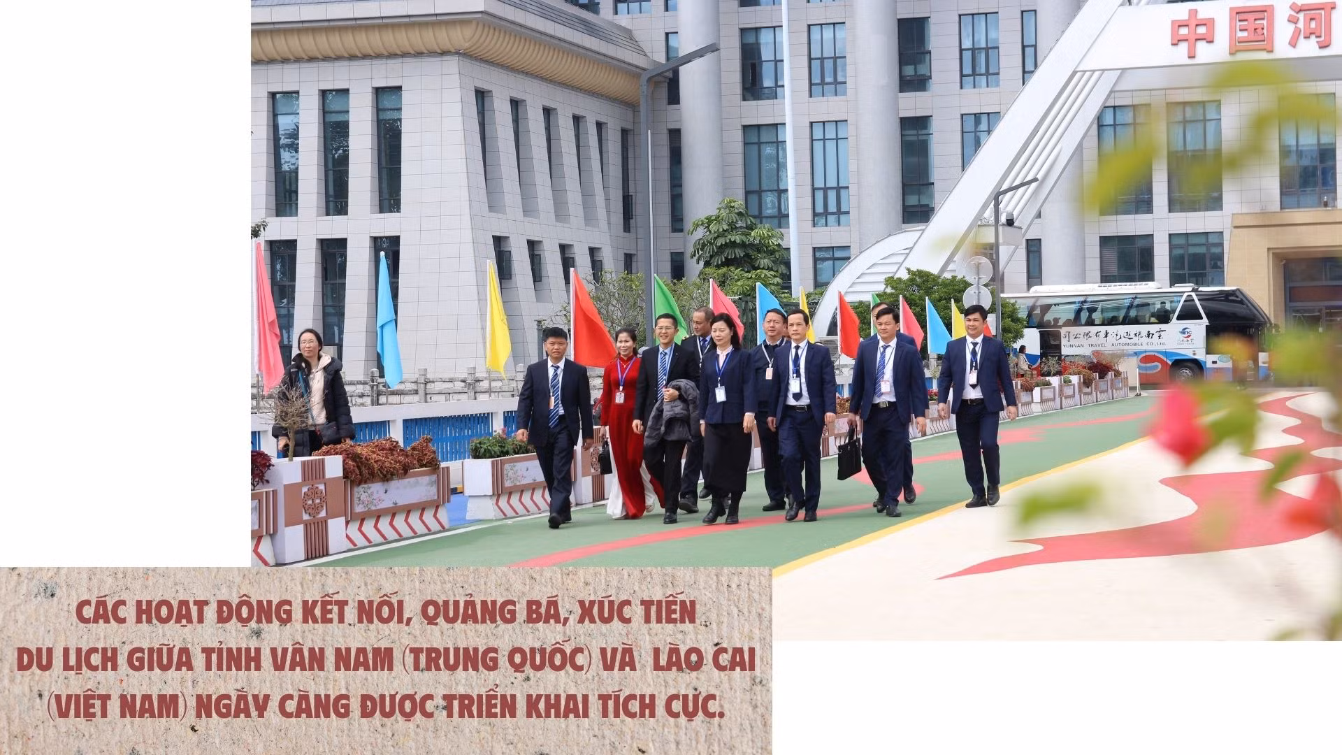 bài d.jpg