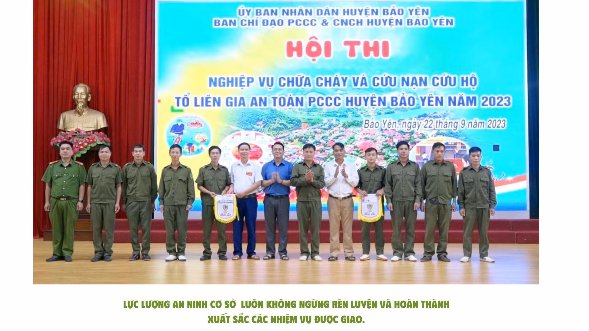 Bảo Yên.jpg
