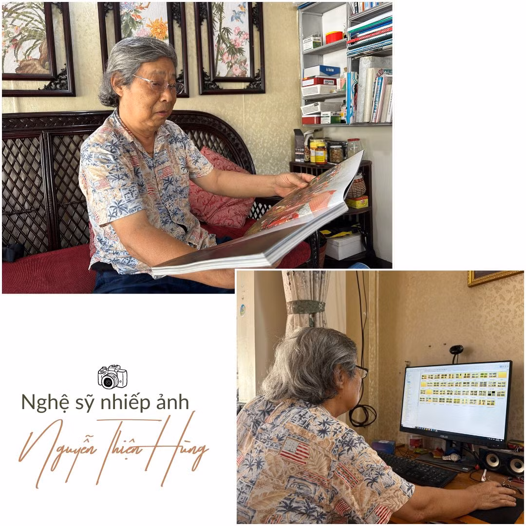 Tìm về phố Tây.zip - 3.jpeg