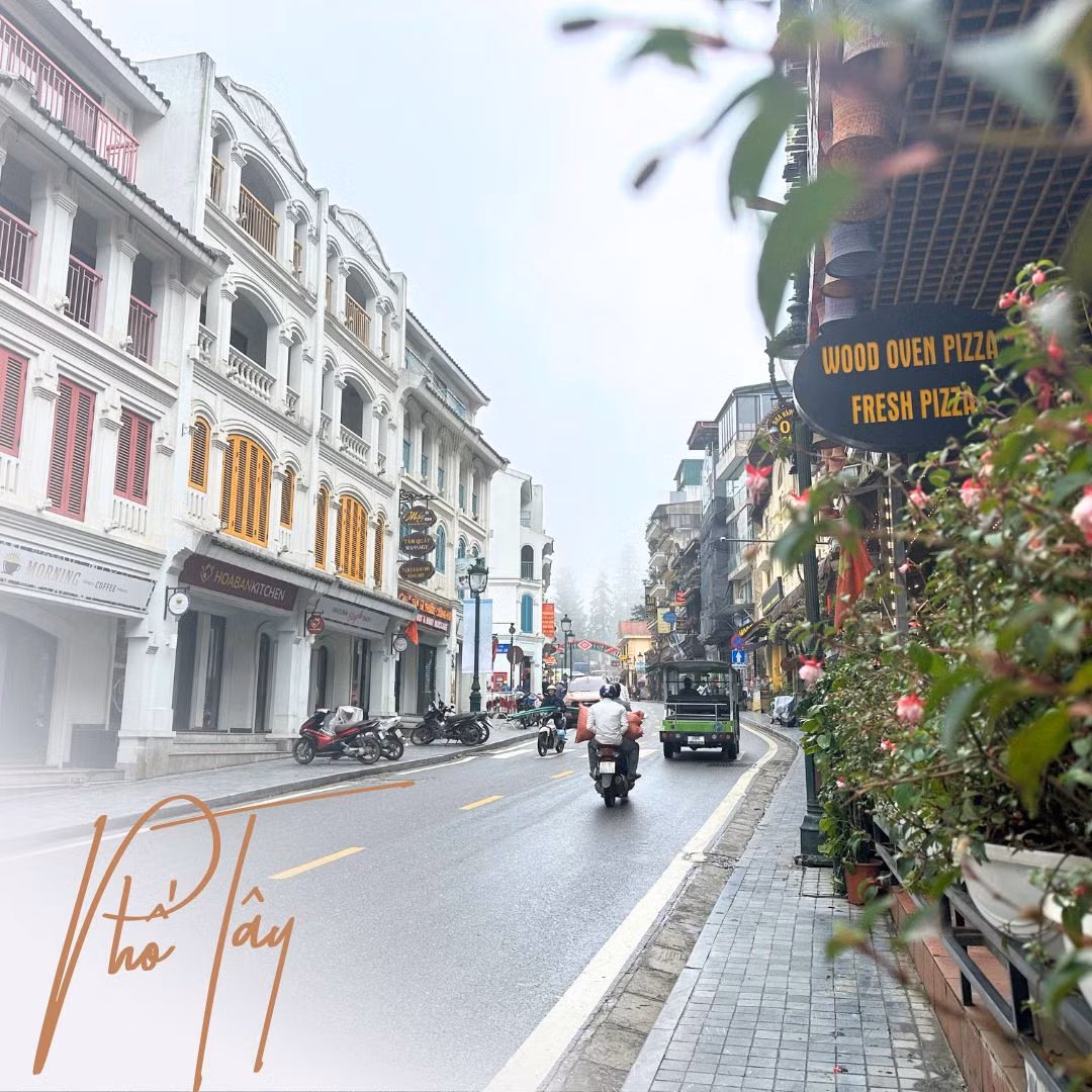 Tìm về phố Tây.zip - 13.jpeg