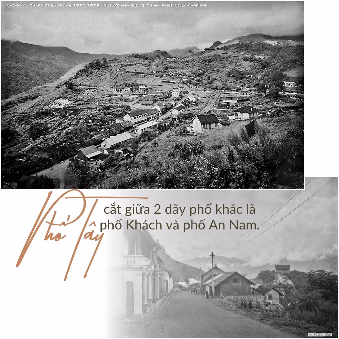Tìm về phố Tây.zip - 5.jpeg