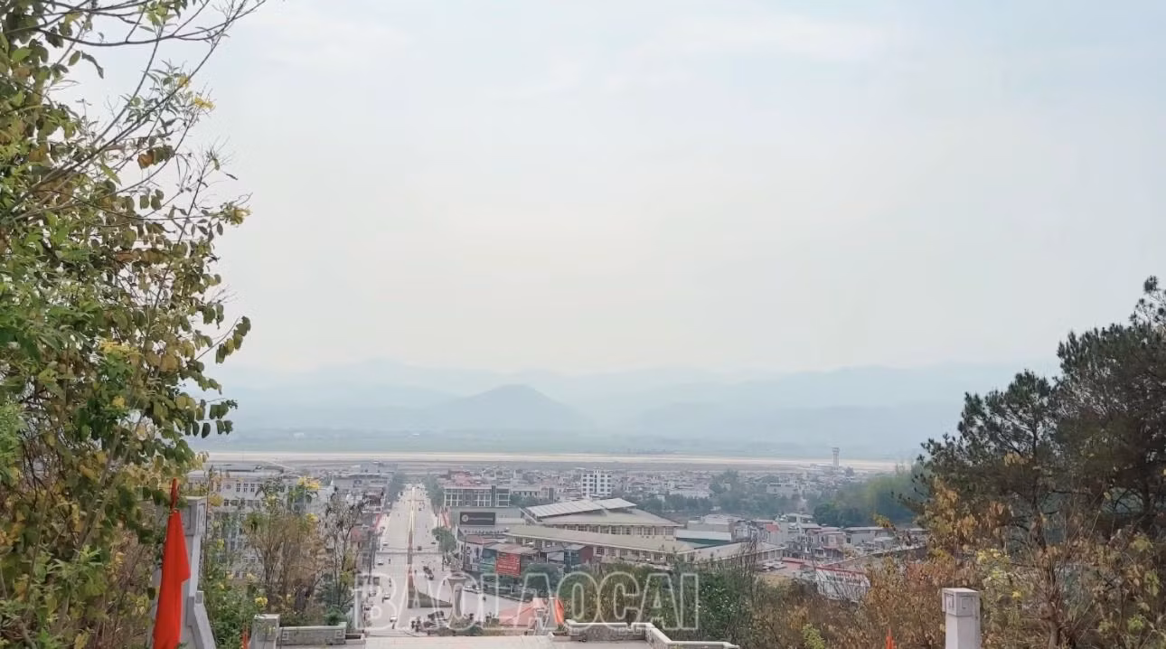 45900da094d0358e6cc1.jpg