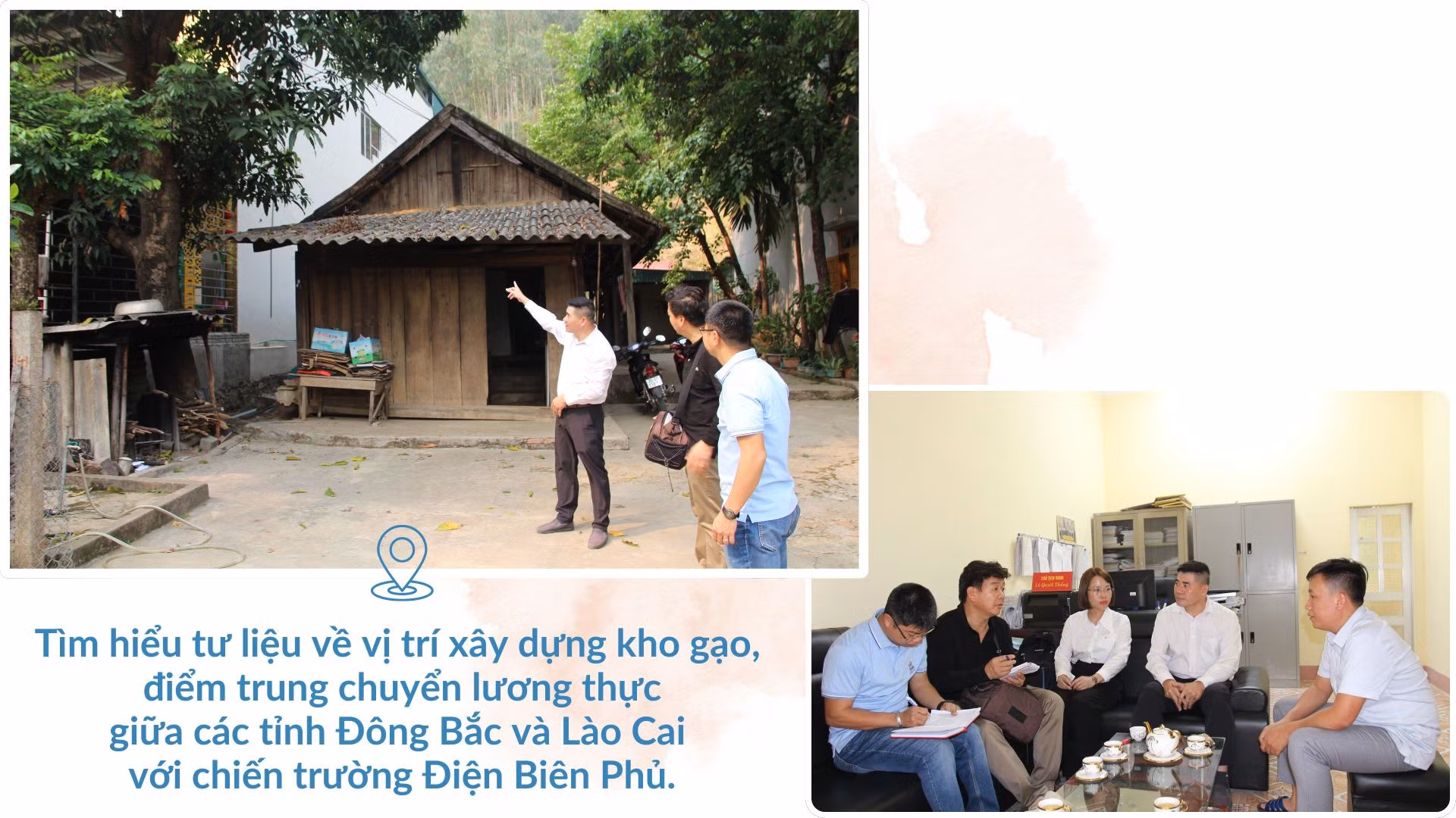 Cánh đồng Mường Than - cánh đồng lớn thứ 3 Tây Bắc. (1).jpg
