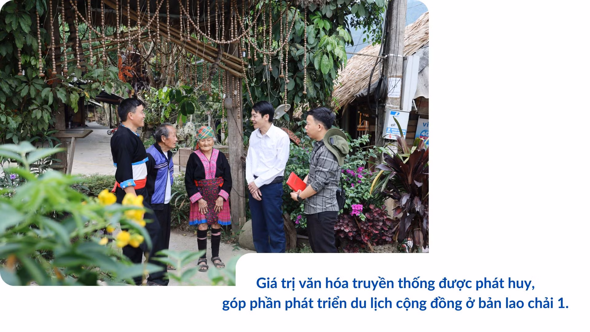 Tiêu đề (3).jpg