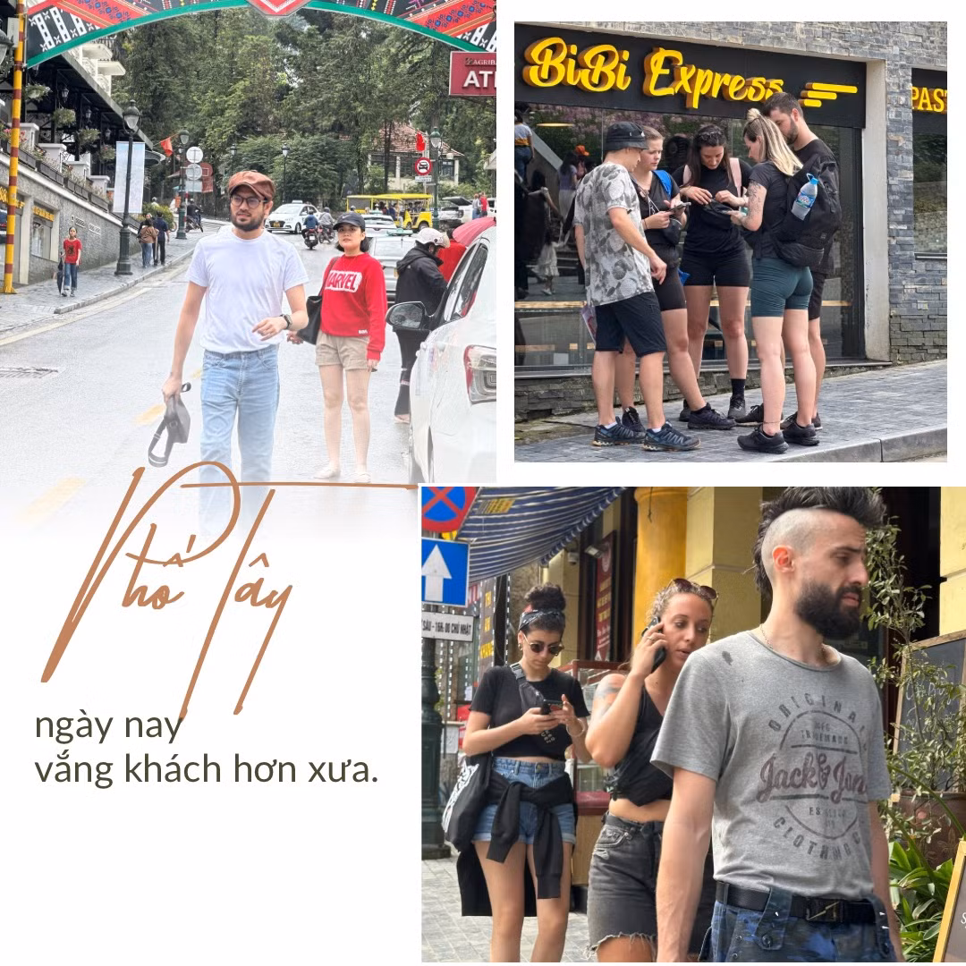 Tìm về phố Tây.jpeg