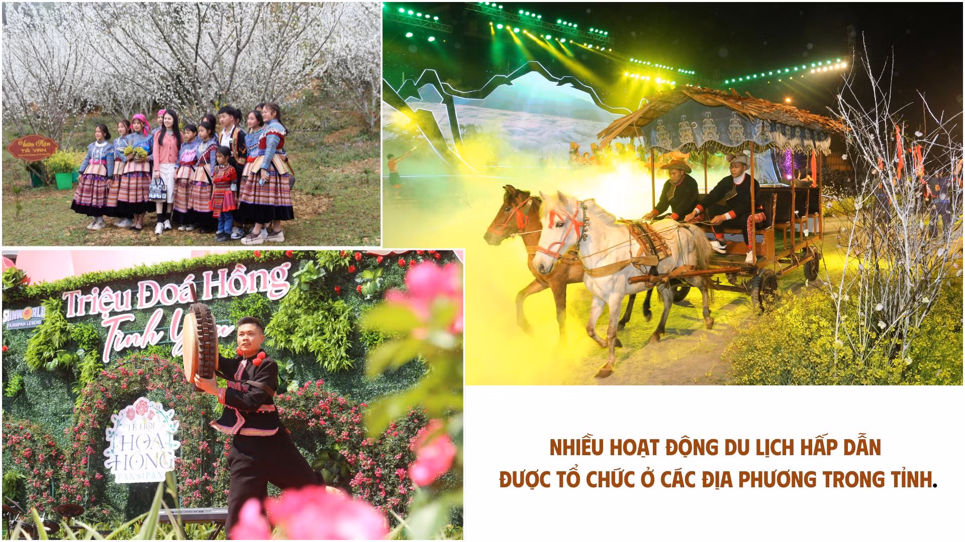 KỶ NIỆM 64 NĂM NGÀY THÀNH LẬP NGÀNH DU LỊCH VIỆT NAM (97).zip - 3.jpeg