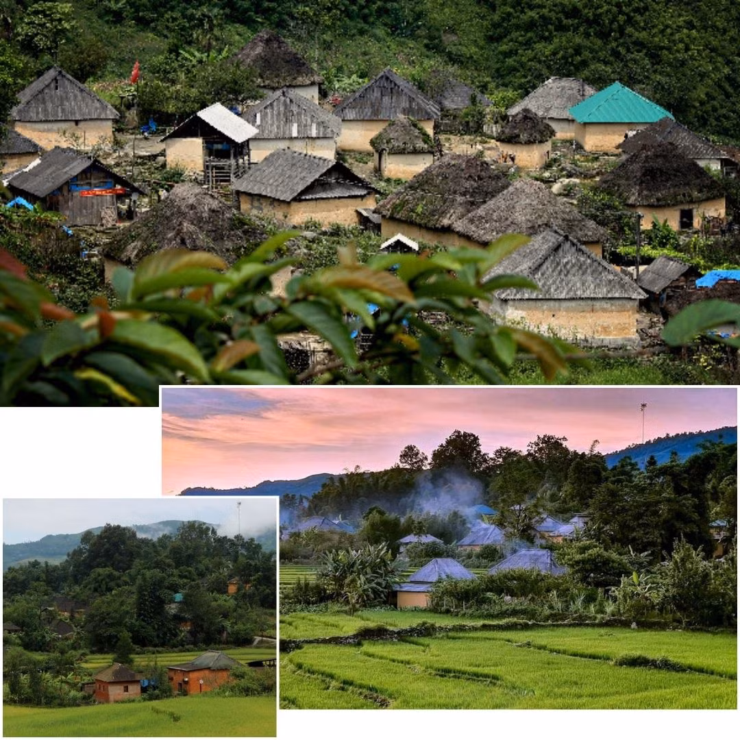 Không giannhà.zip - 5.jpeg