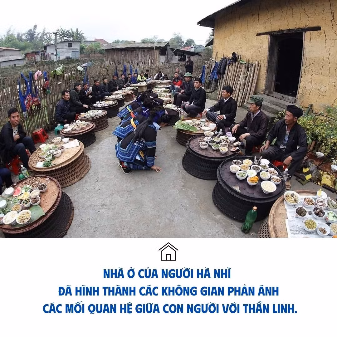 Không giannhà.zip - 10.jpeg