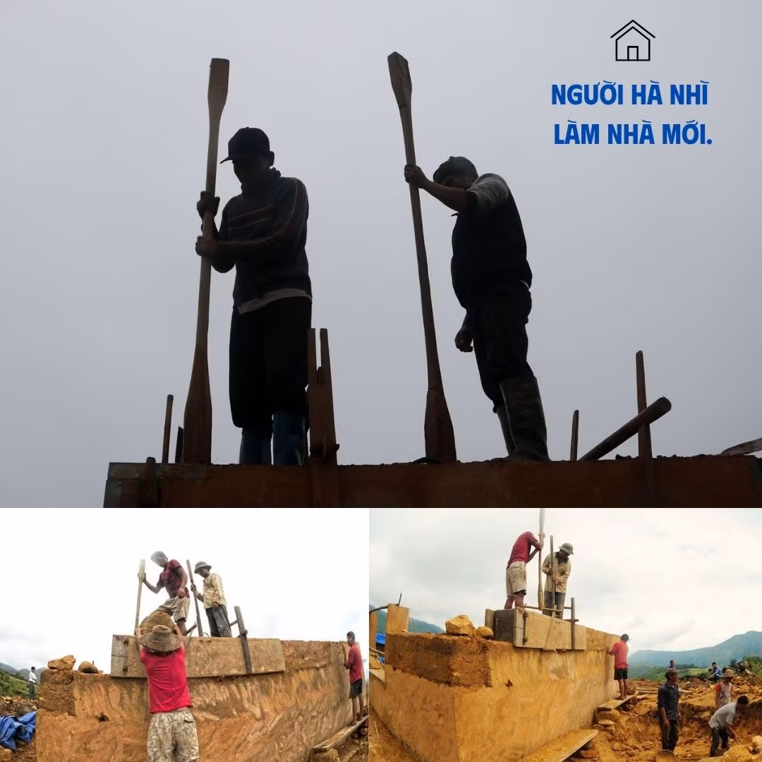 Không giannhà.zip - 6.jpeg