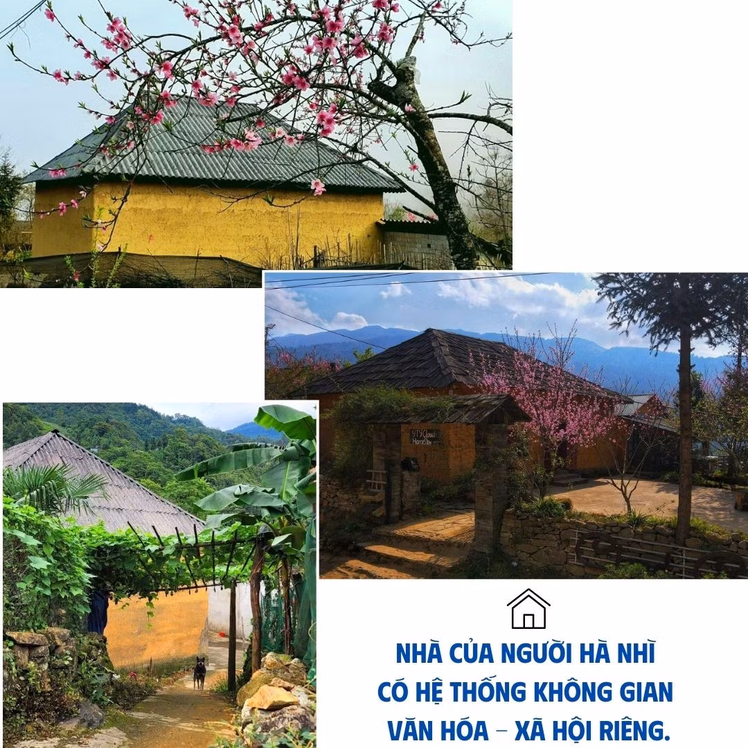 Không giannhà.zip - 8.jpeg