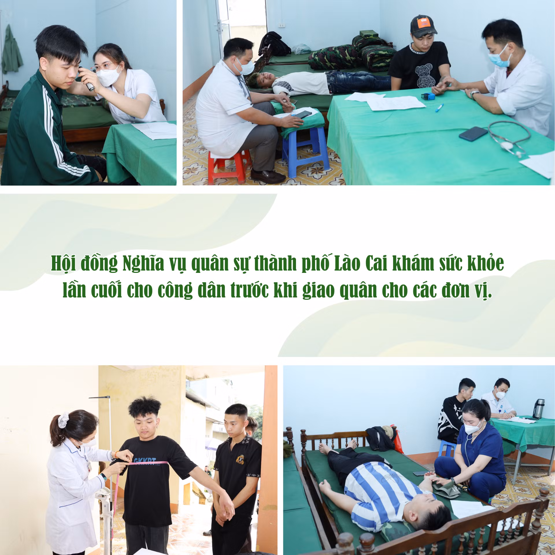 sẵn sàng cho ngày hội tòng quân.png