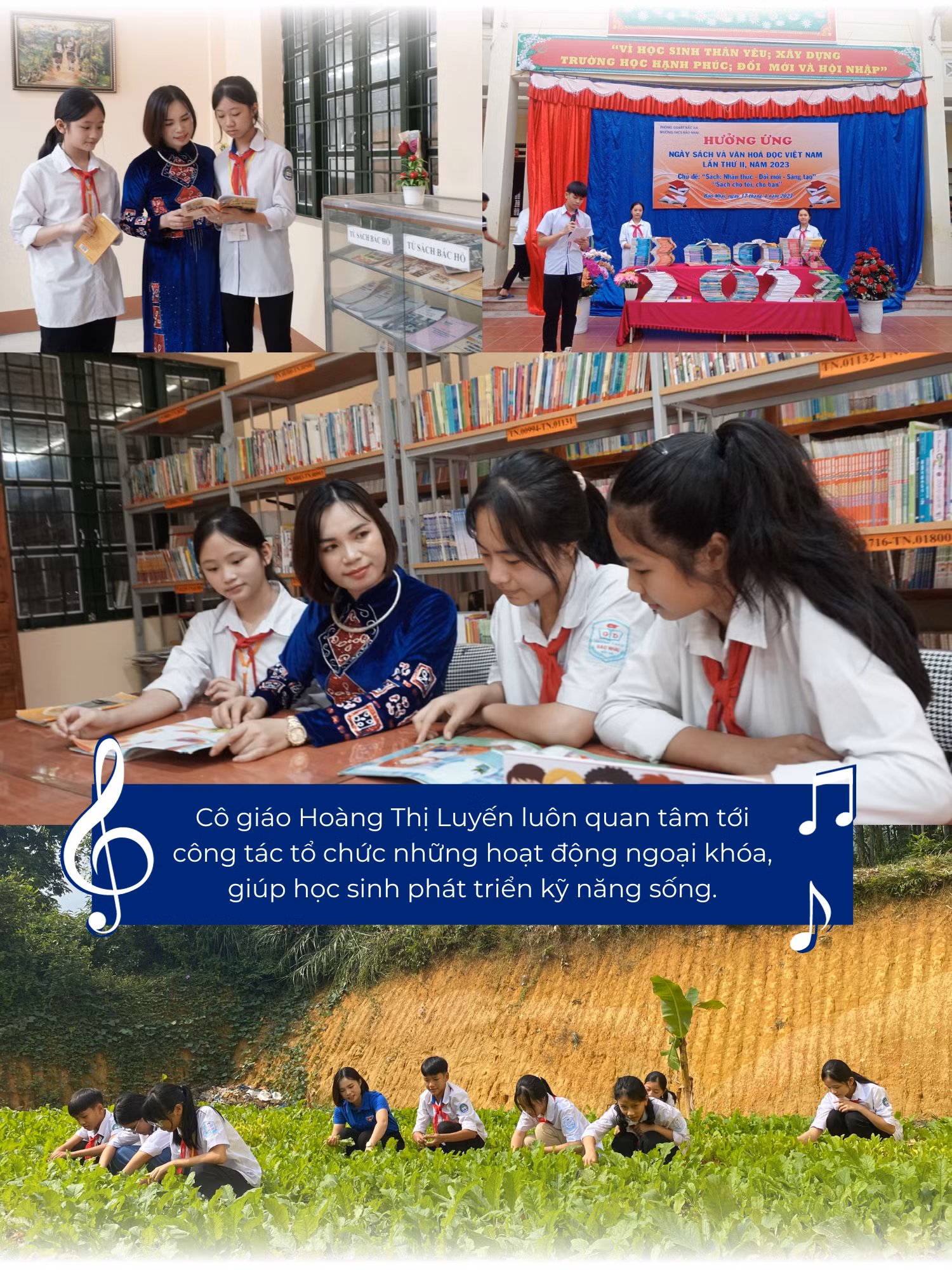 co-giao-nguoi-tay-yeu-nghe-8-989.png