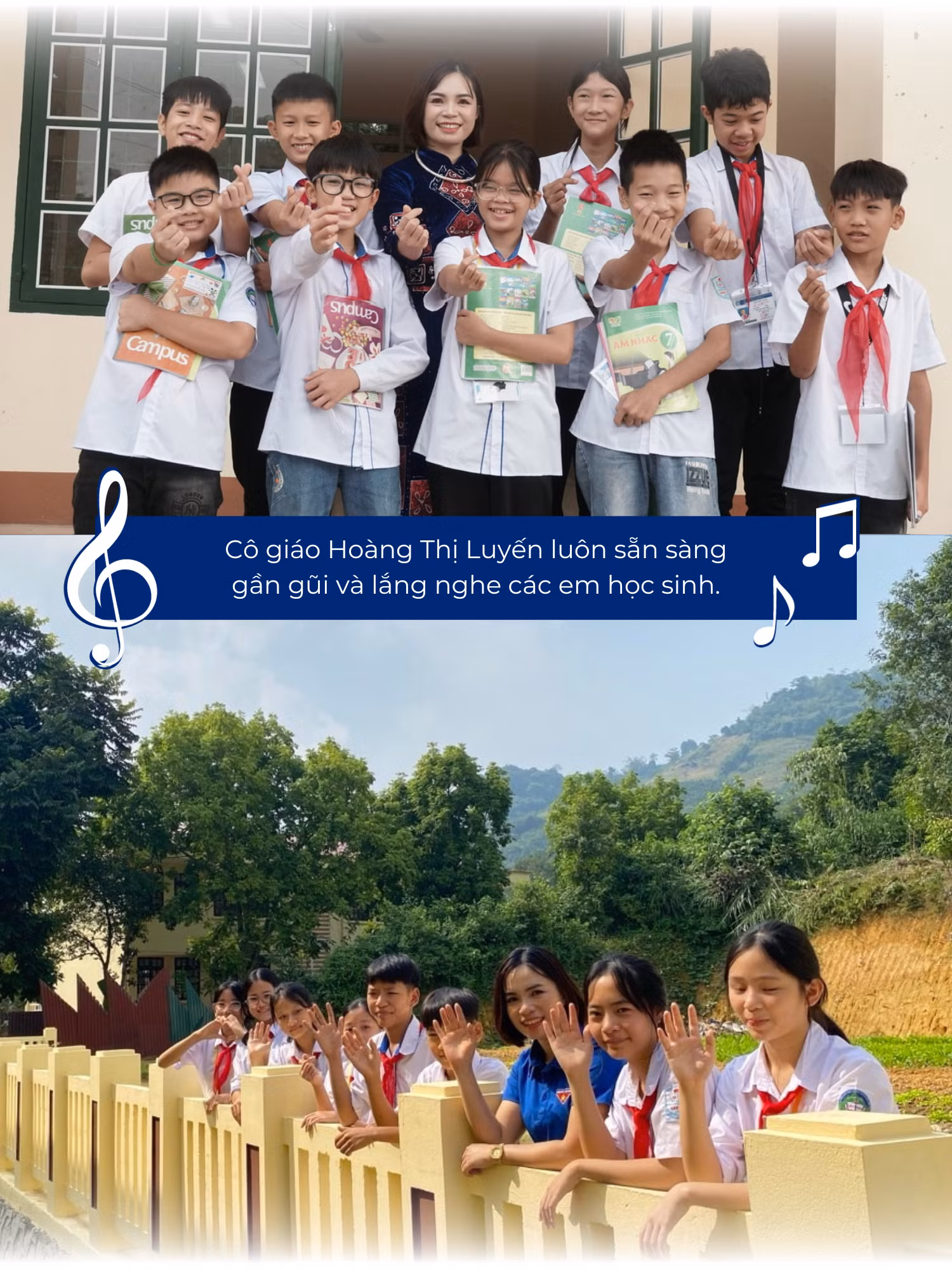 co-giao-nguoi-tay-yeu-nghe-5-6479.png