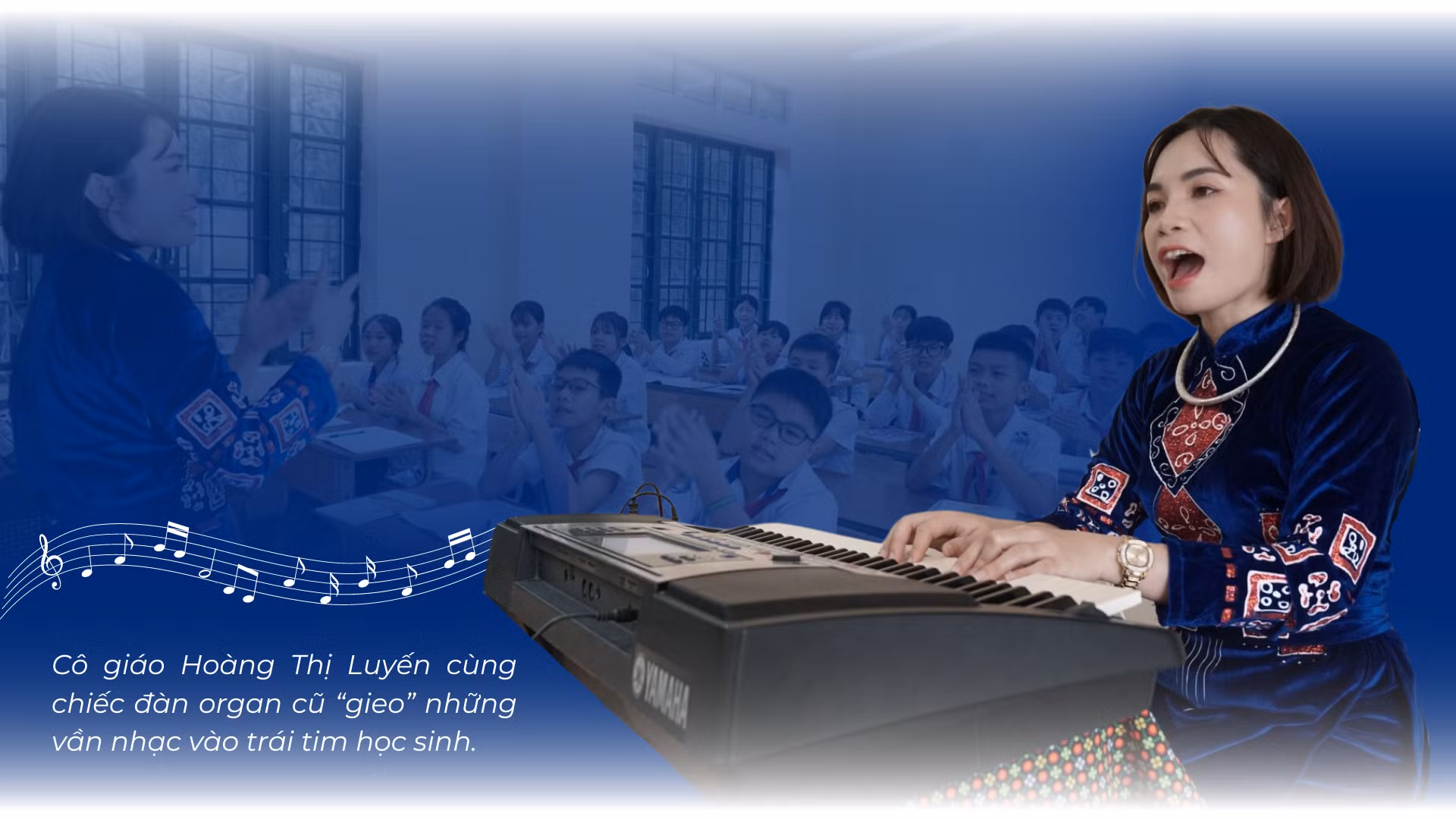 co-giao-nguoi-tay-yeu-nghe-4-1038.png