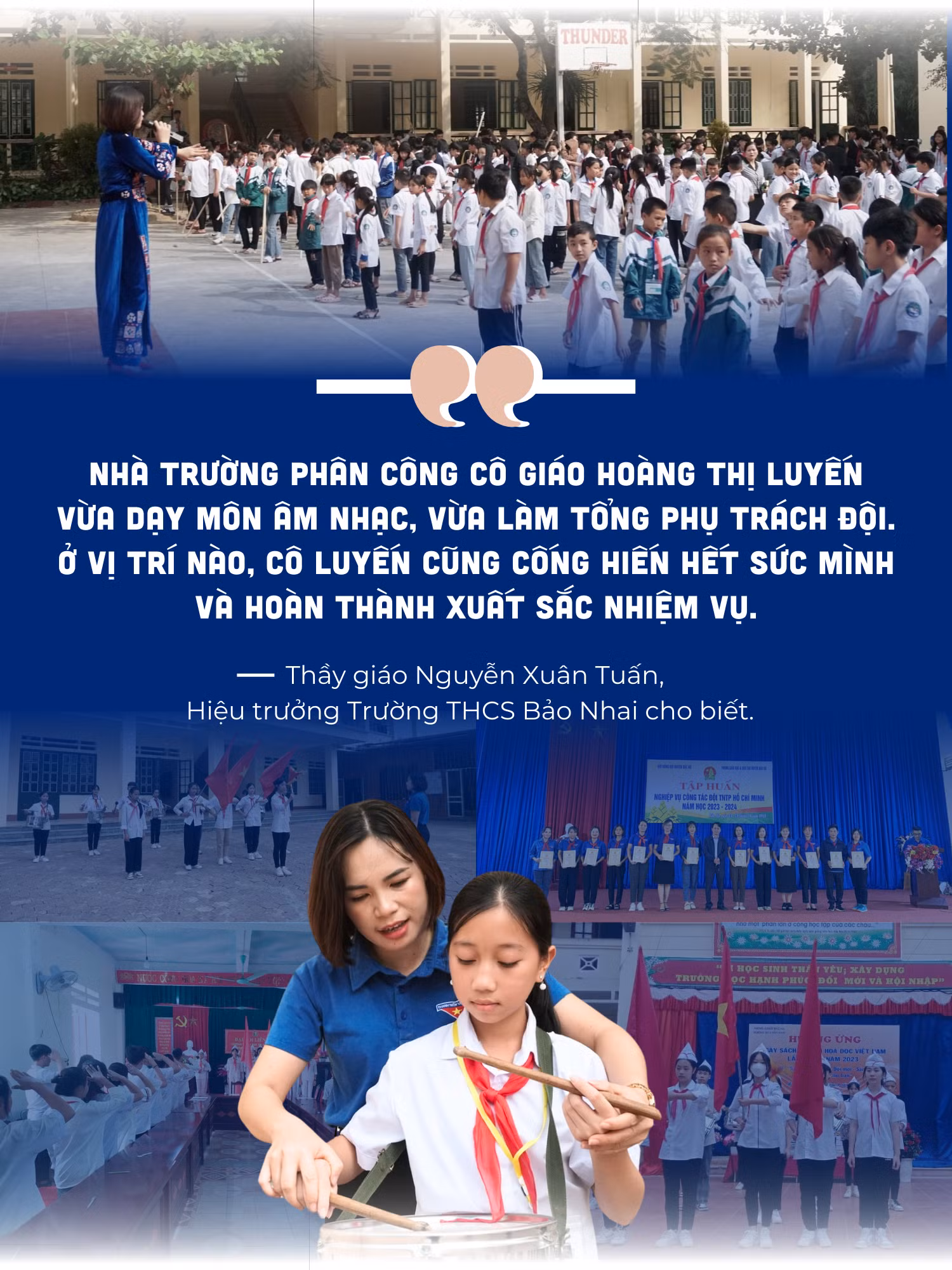 co-giao-nguoi-tay-yeu-nghe-7-852.png
