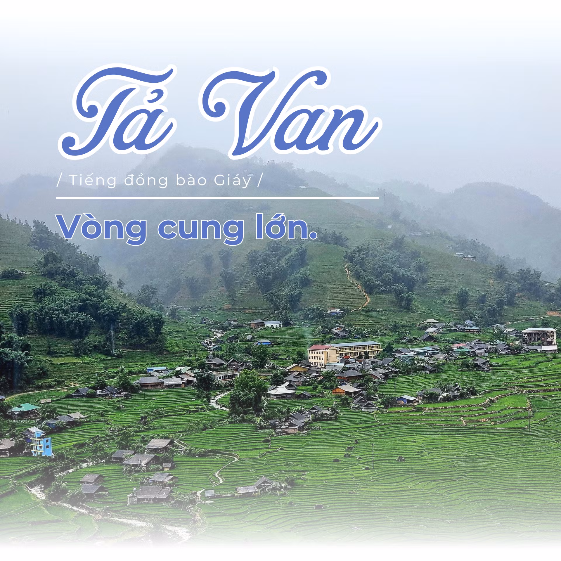Tiếng đồng bào Giáy .png